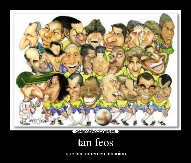 carteles cristian desmotivaciones