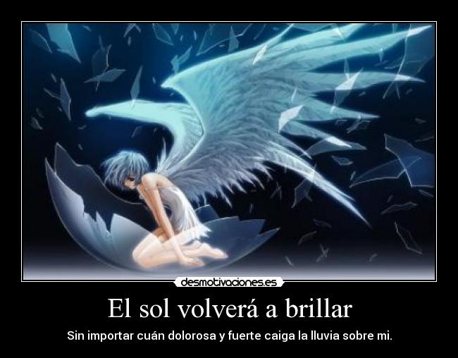 carteles neon genesis evangelion rei ayanami lovemugler desmotivaciones