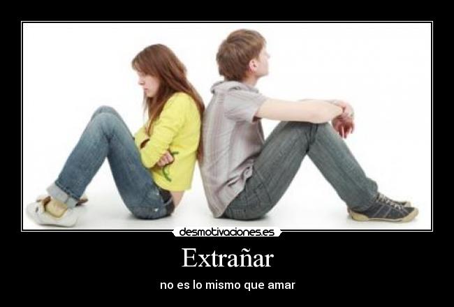 carteles amor prohibido ilusion beso caballero desmotivaciones