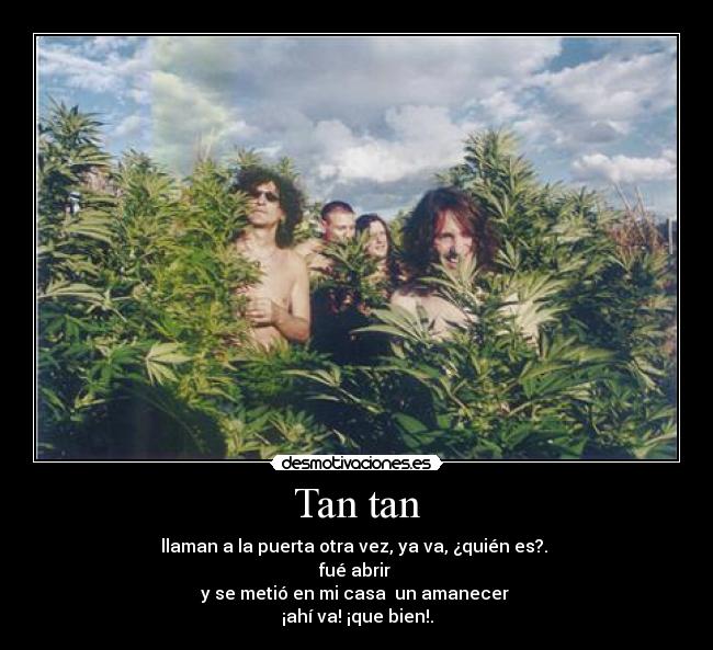 carteles extremoduro golfa desmotivaciones