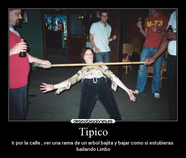 Tipico - 