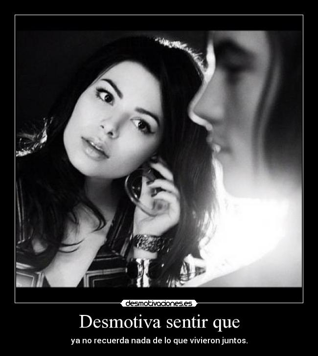 carteles gthtyhhn desmotivaciones