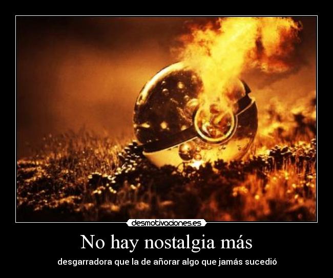 carteles suicune desmotivaciones