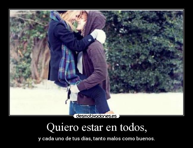 carteles sabesquesi desmotivaciones