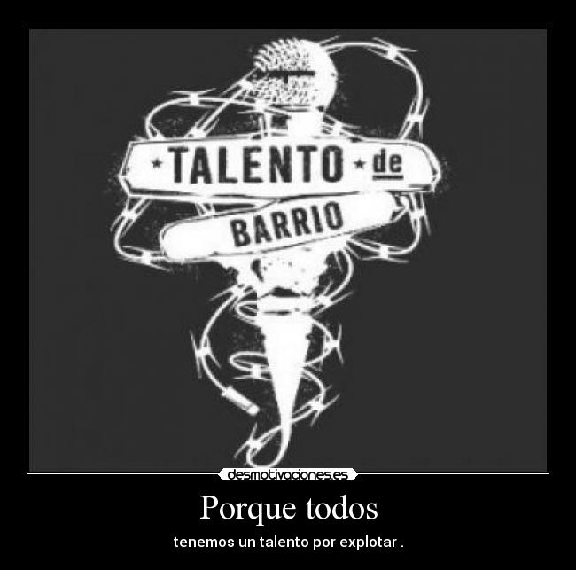 carteles senor las desmotivaciones desmotivaciones