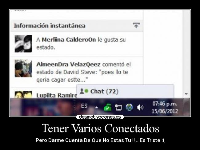 carteles arturo desmotivaciones