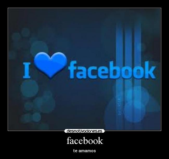 carteles facebook iszaack locko desmotivaciones