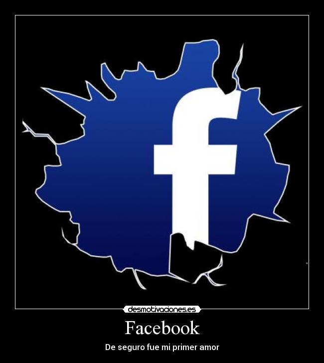 Facebook -