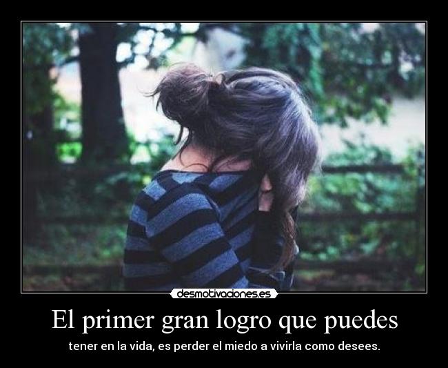 carteles leocuervo760 belteamo carpediem desmotivaciones