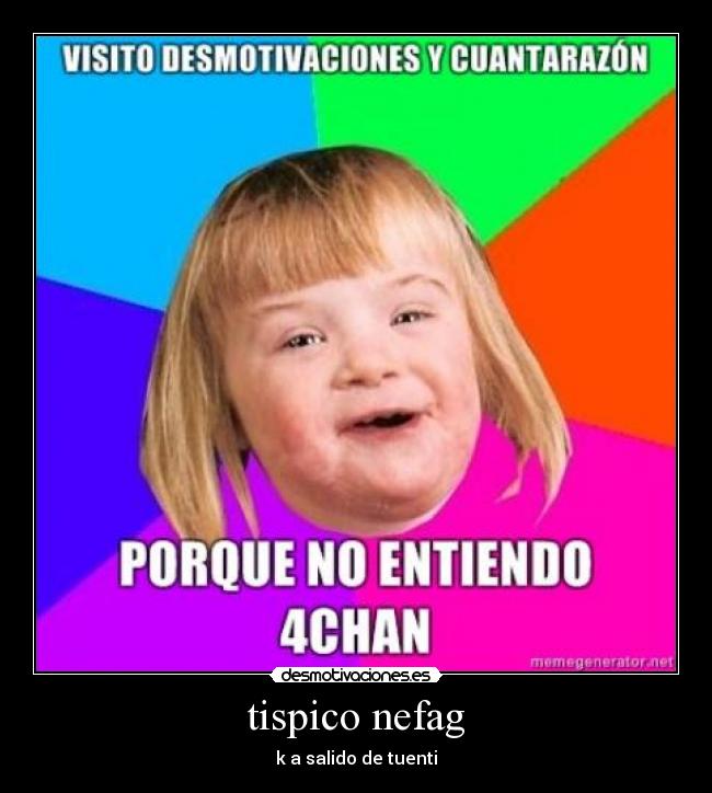 tispico nefag - 