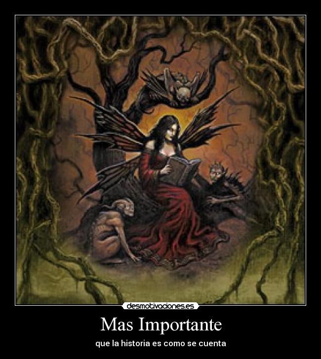 carteles reflexion reflexion vida gusto historia interes interes interesante desmotivaciones