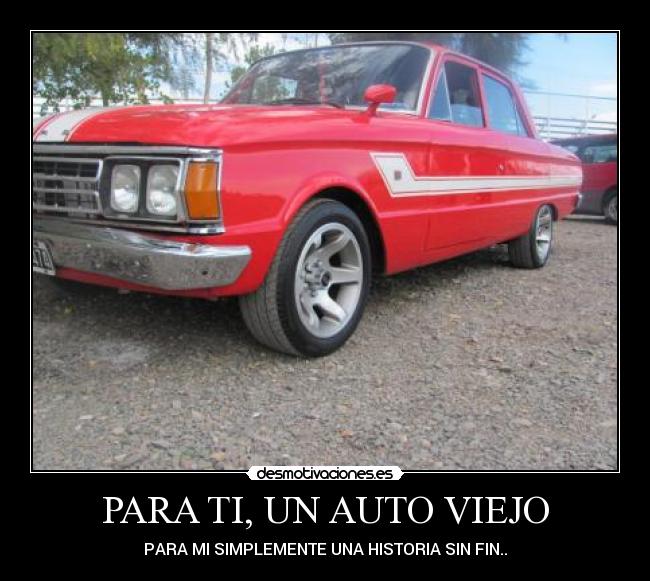 carteles enzo lopez desmotivaciones