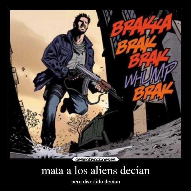carteles fall desmotivaciones