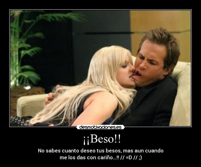 carteles devalois joatsa desmotivaciones