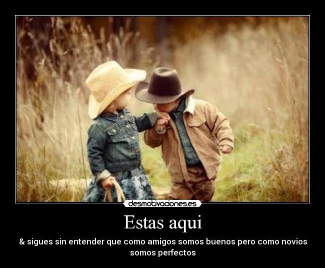 carteles nanana desmotivaciones