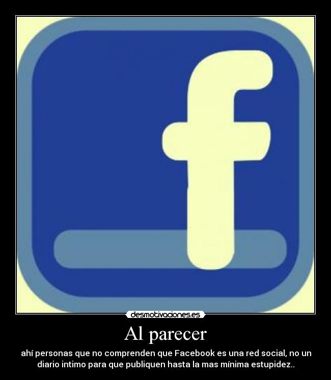 carteles jsjsjs desmotivaciones