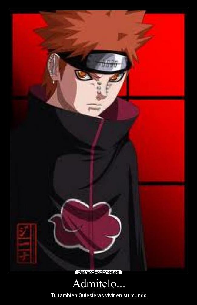 carteles alonzo123456 desmotivaciones