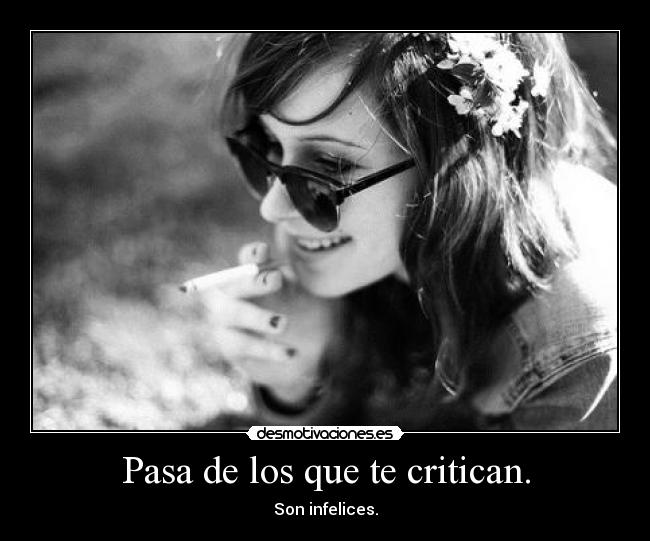 carteles pasa todo desmotivaciones