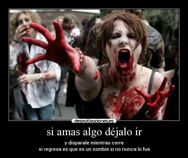 Carteles Tipico Desmotivaciones