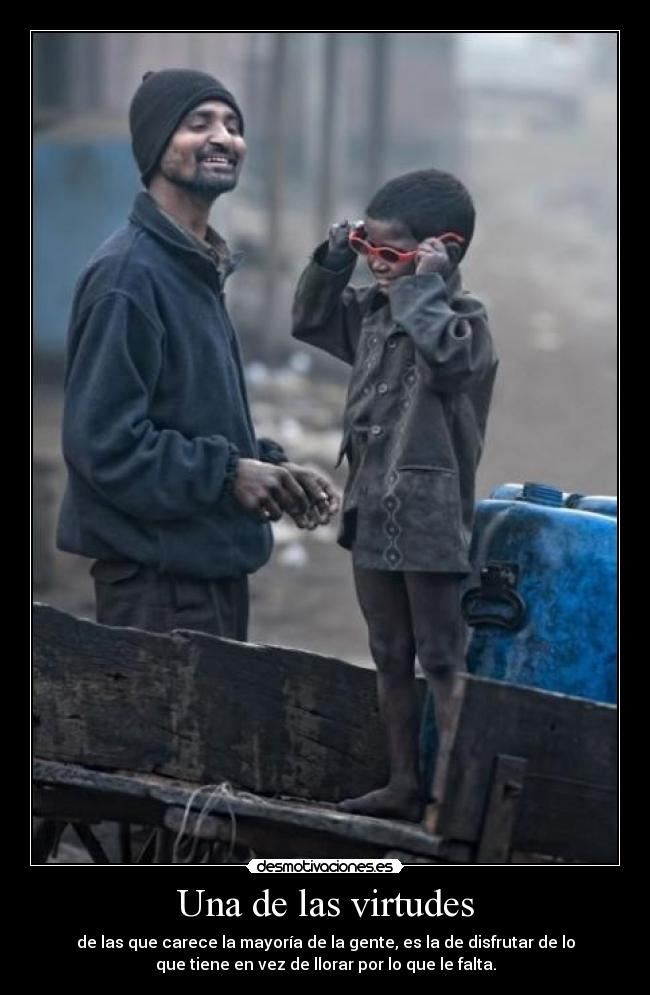 carteles amo esta imagen verdad gusto clandesmofamilia andreszambrano desmotivaciones