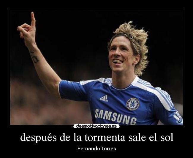 carteles soccer desmotivaciones