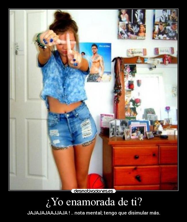 carteles mesaltolasnormas desmotivaciones