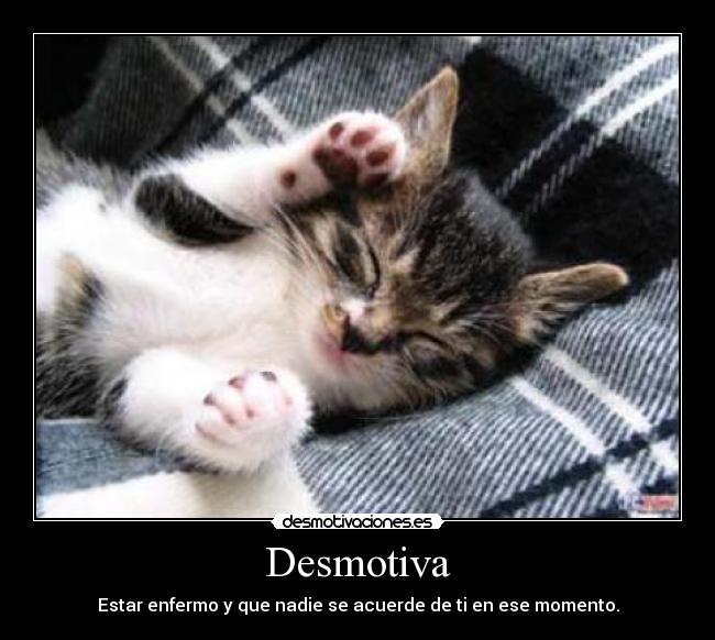 Desmotiva - 