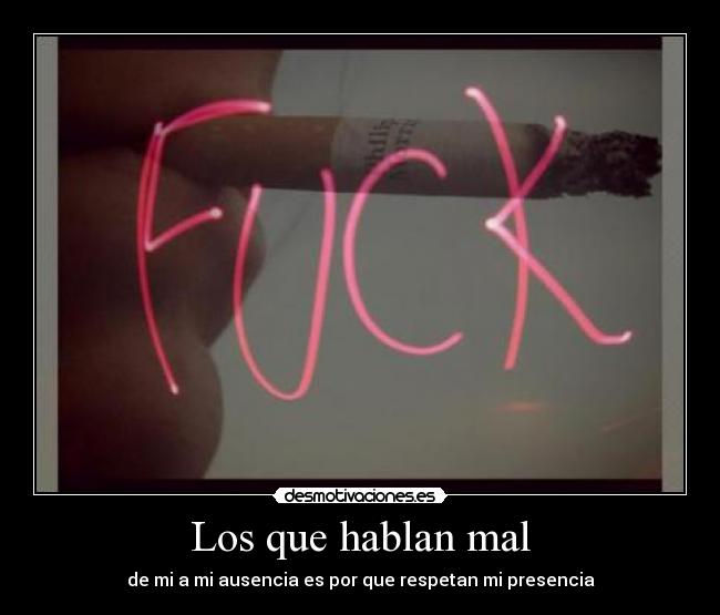 carteles sdtfdrtulhbdsttyiuirtetytuyhjd desmotivaciones