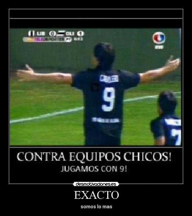 carteles fio desmotivaciones