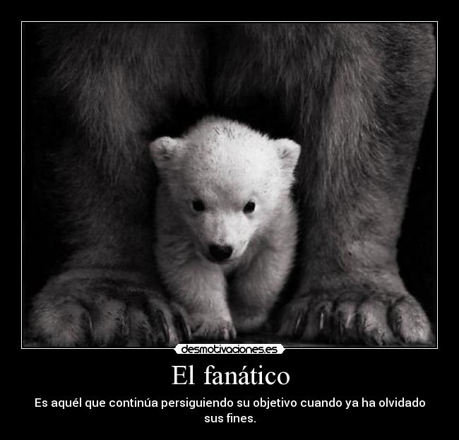 carteles xusblxt port98 yoveopatos sombrederoloco originalhh96 desmotivaciones