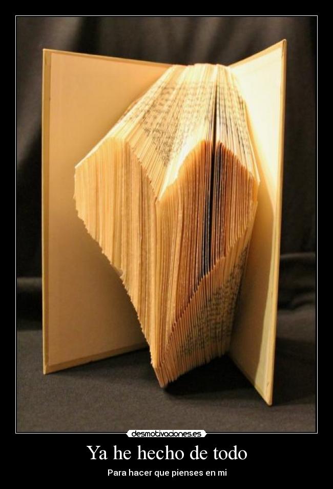 carteles natalia amo desde siempre hasta siempre desmotivaciones