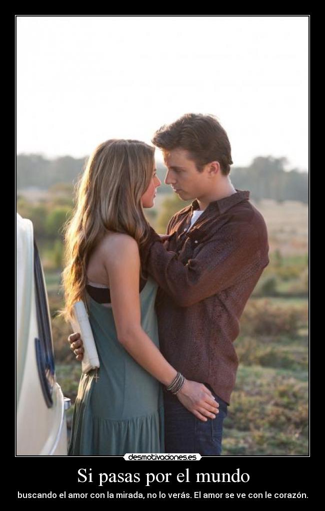 carteles mundo andii ramitoz desmotivaciones