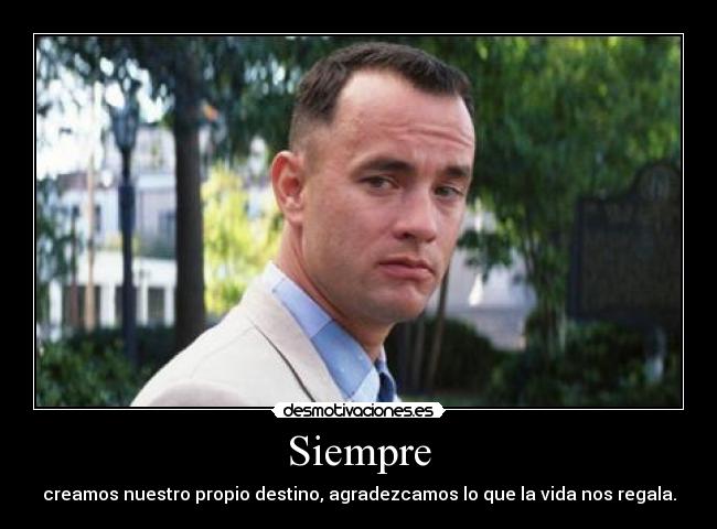 carteles mcengels desmotivaciones