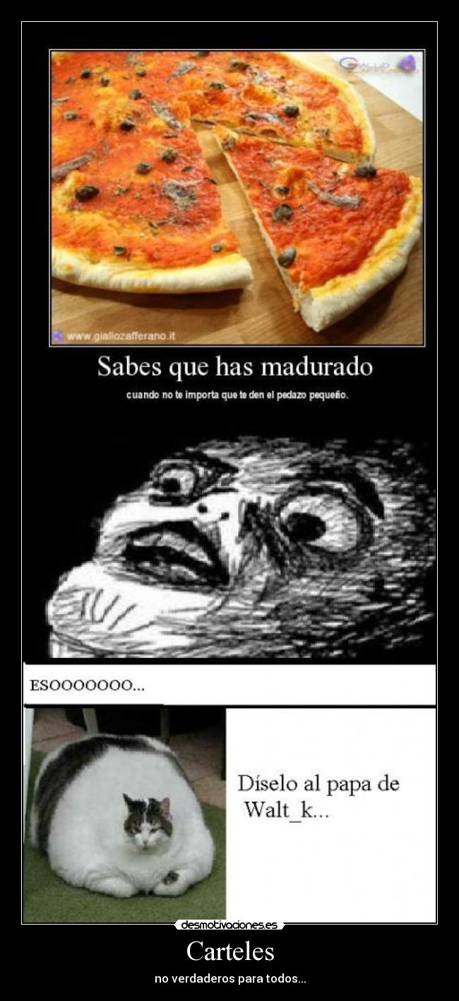 carteles rcm10 comentad desmotivaciones