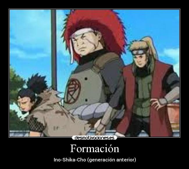 carteles generacion desmotivaciones