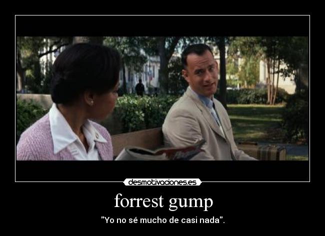 carteles capitobon desmotivaciones