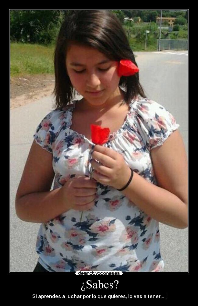 carteles silviaa desmotivaciones