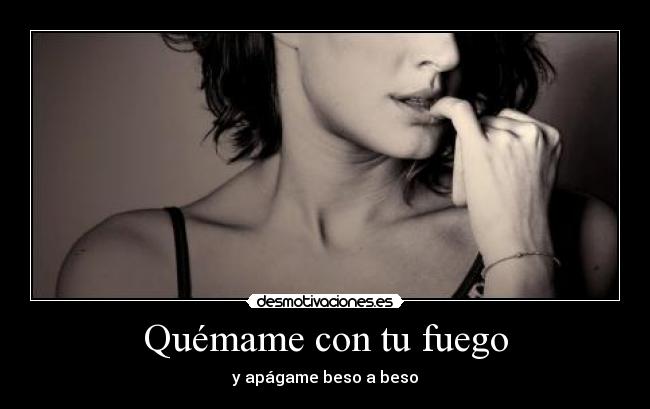 carteles nam nam desmotivaciones