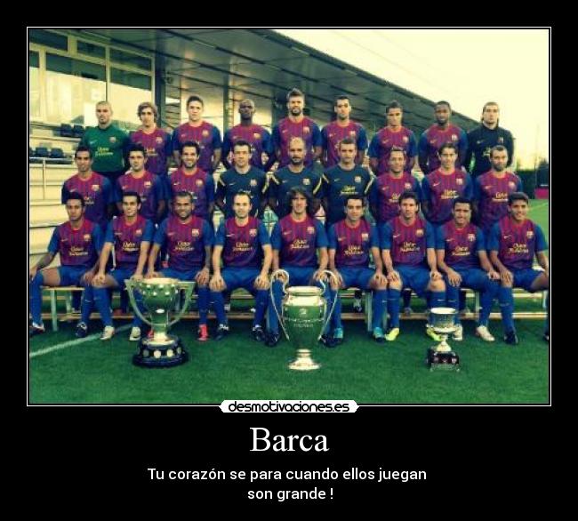 carteles juacho desmotivaciones