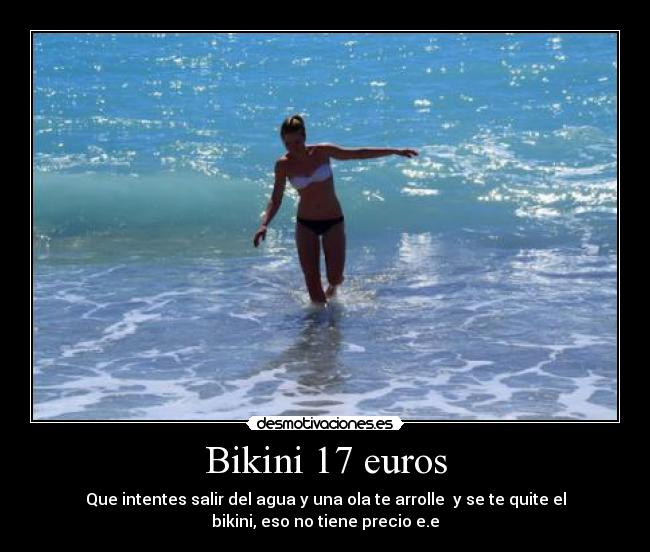 carteles kilexy desmotivaciones