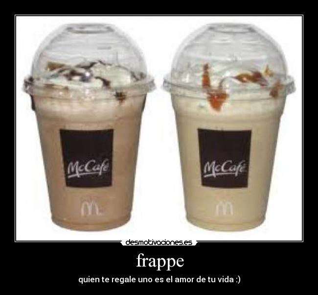 carteles charola desmotivaciones