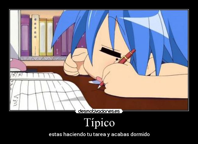 Típico - 