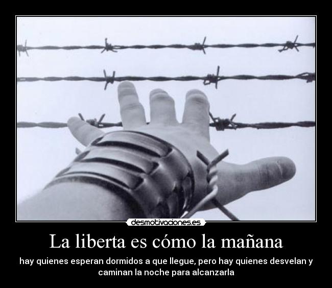 carteles imperiodesplazado clandesplazado desmotivado15 clandalfe15 desmotivaciones