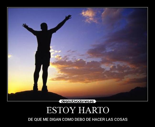 carteles eskorbuto desmotivaciones