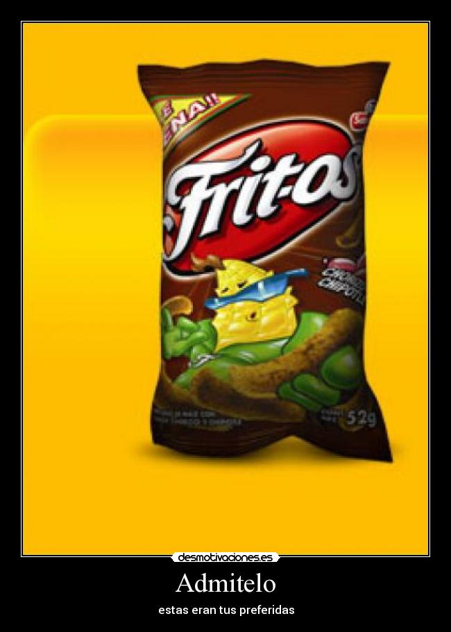 carteles niegesconodetufriki desmotivaciones