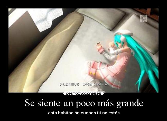 carteles from encantaaaaaaaaa clantortuga desmotivaciones