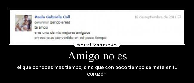 carteles pccv desmotivaciones