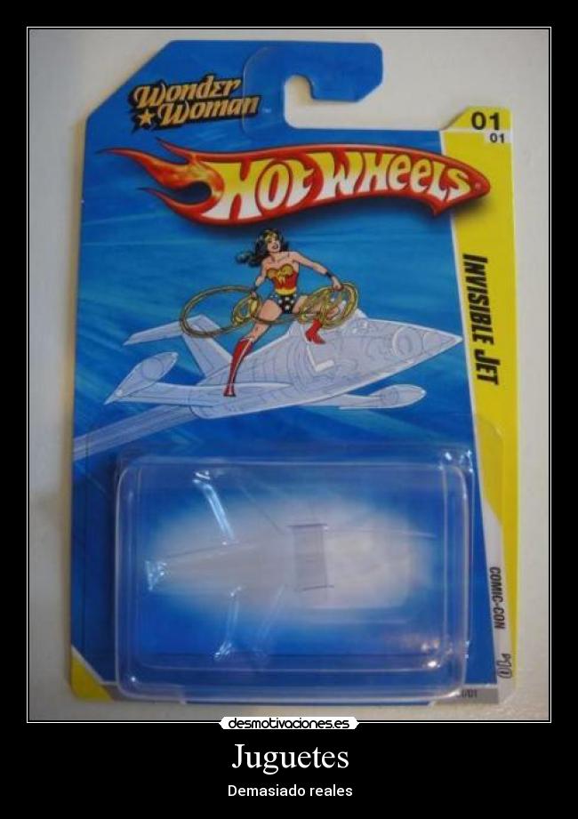 carteles jueges muy reales jaja desmotivaciones