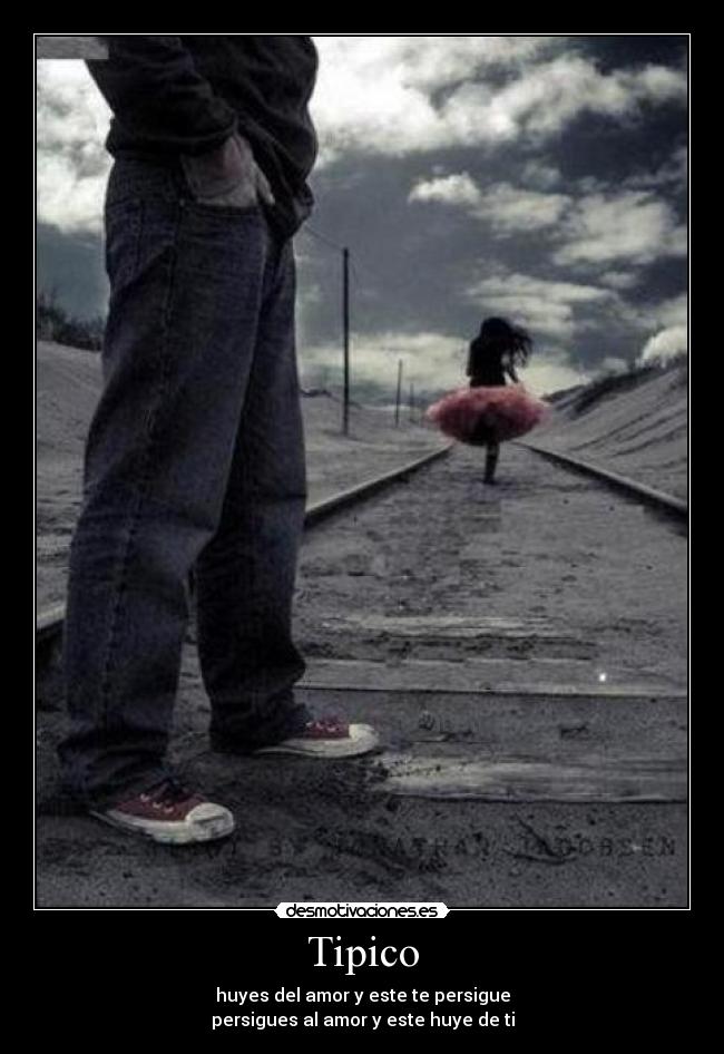 carteles tipico desmotivaciones