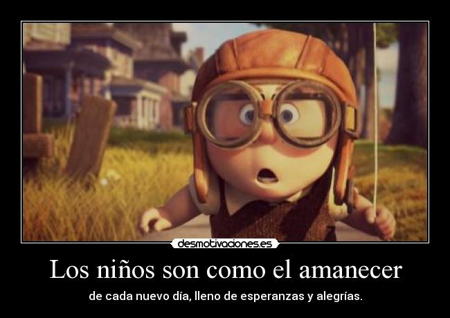 carteles  desmotivaciones